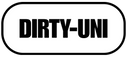 DIRTY UNI - Home